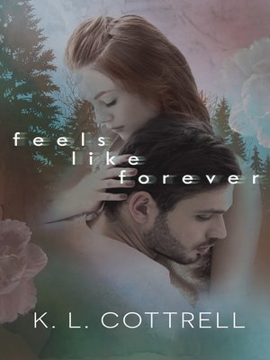 cover image of Feels Like Forever